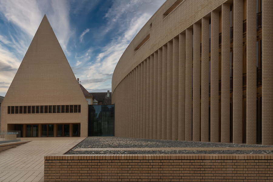 Liecht_Parlament