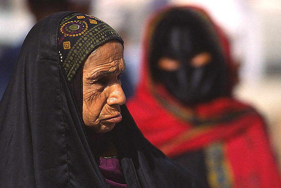 Oman_Bedouinenfrauen_700