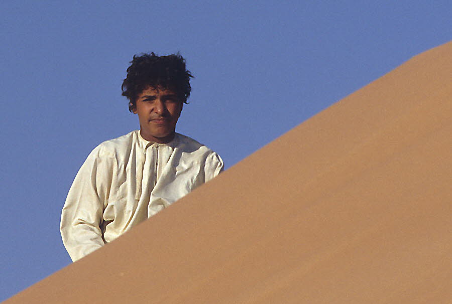 Oman_Bedoujunge_700
