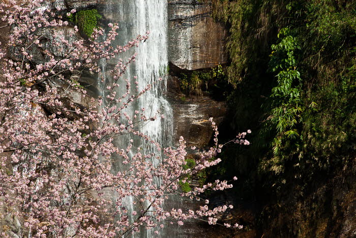 Sik_Wasserfall