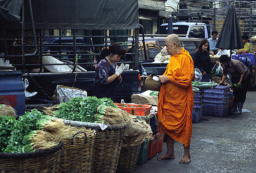 Thai_Bangkokmarkt_700