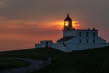 scot_lighthouse