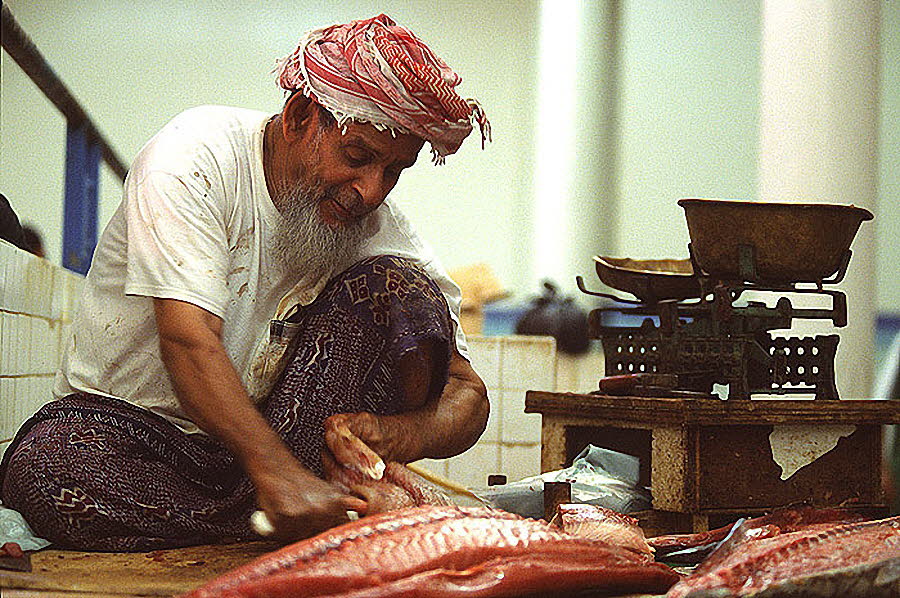 Oman_Fischzerlegung_700