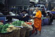 Thai_Bangkokmarkt_700