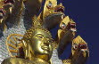 Thai_Buddha1_700